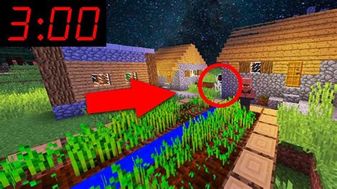 Minecraft secrets. Things To Know About Minecraft secrets. 